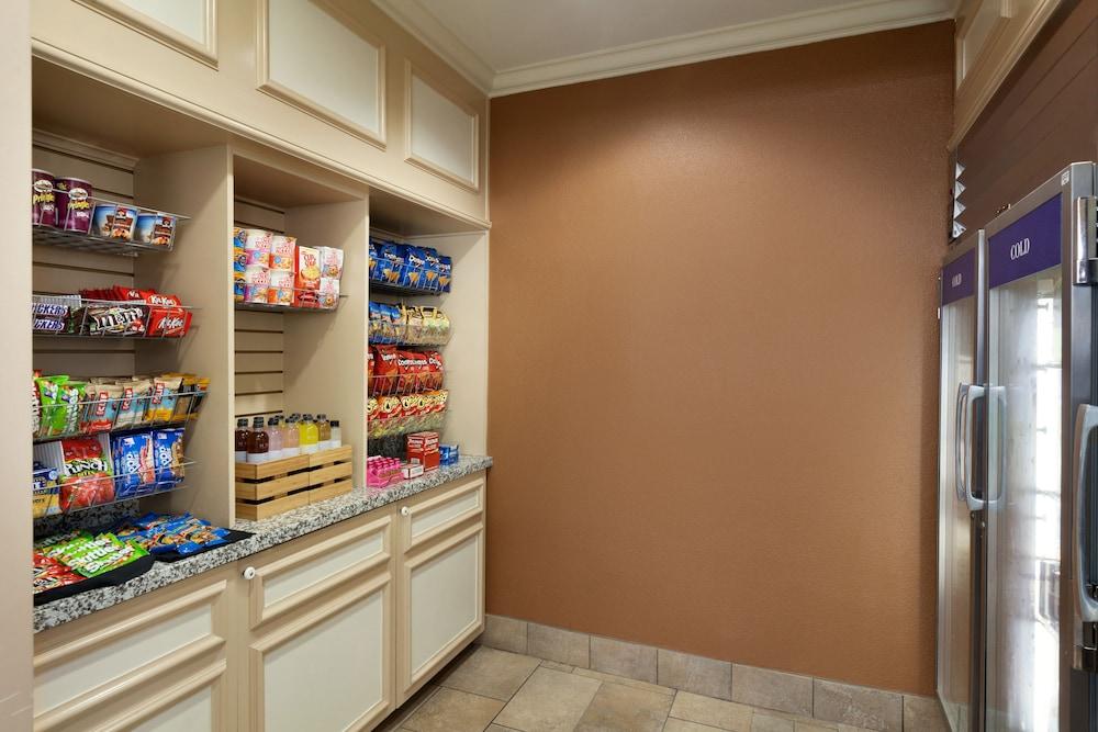 Hilton Garden Inn San Jose/Milpitas Ngoại thất bức ảnh