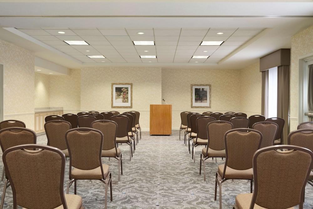 Hilton Garden Inn San Jose/Milpitas Ngoại thất bức ảnh