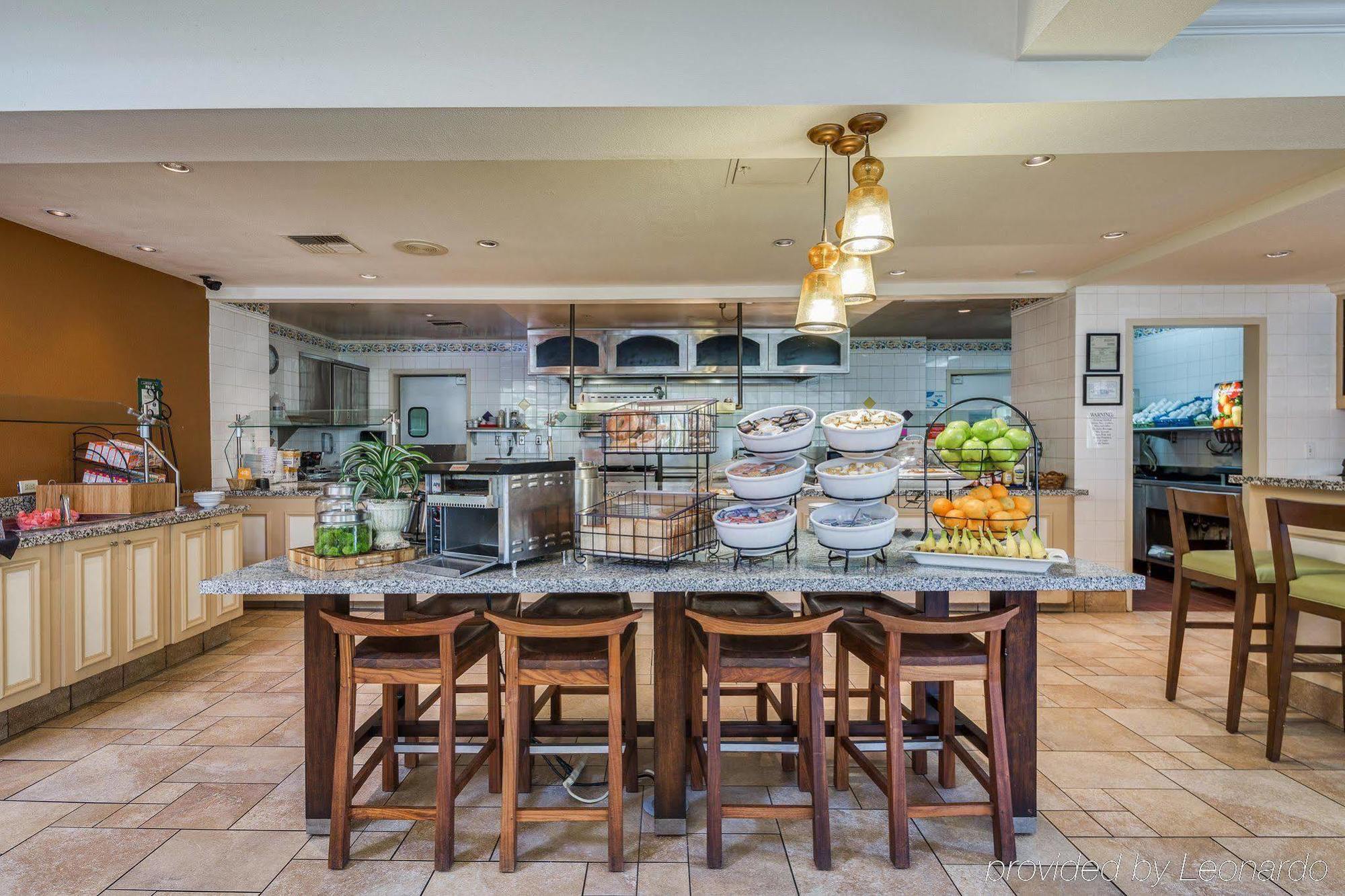 Hilton Garden Inn San Jose/Milpitas Ngoại thất bức ảnh