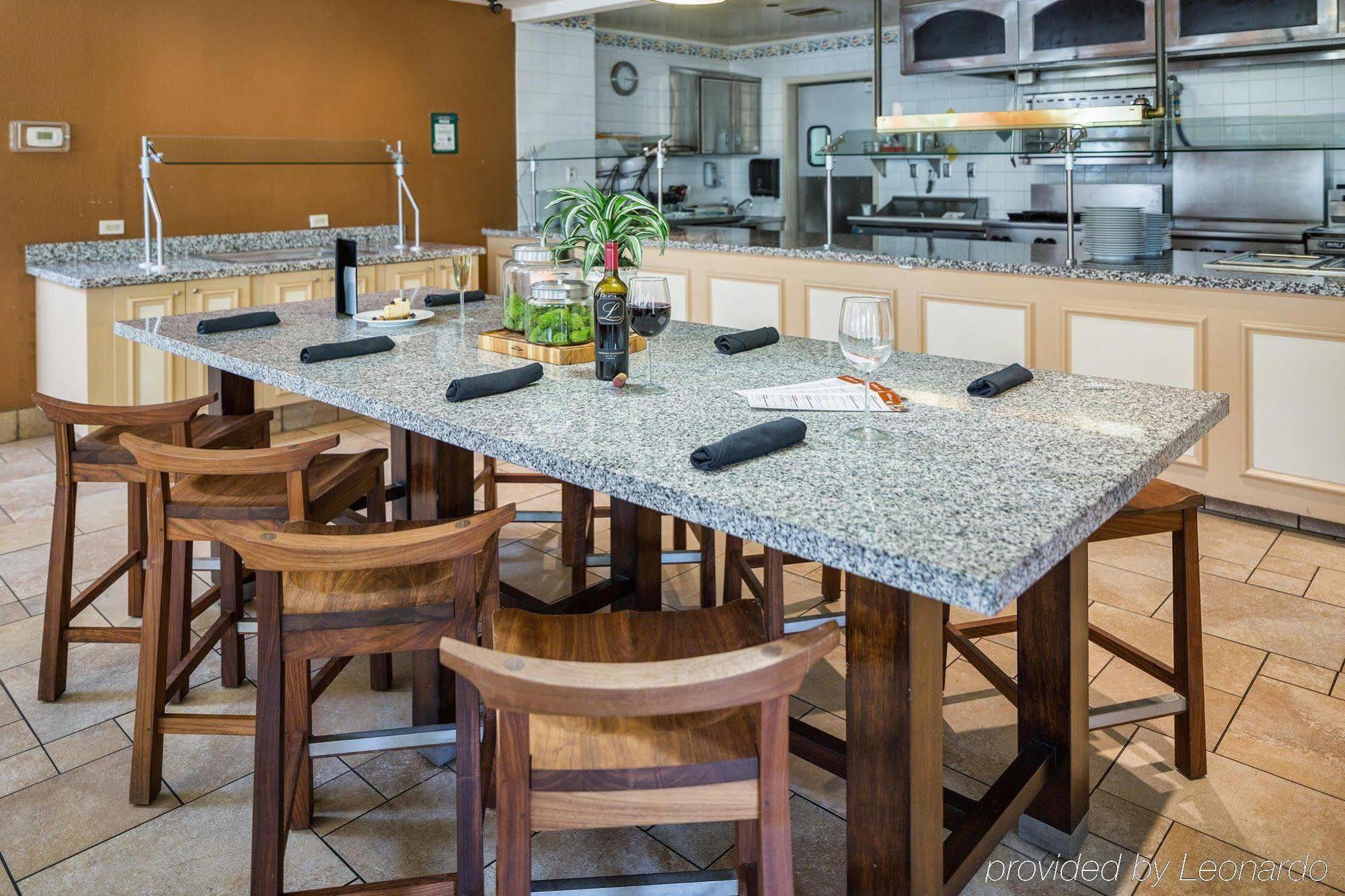 Hilton Garden Inn San Jose/Milpitas Ngoại thất bức ảnh