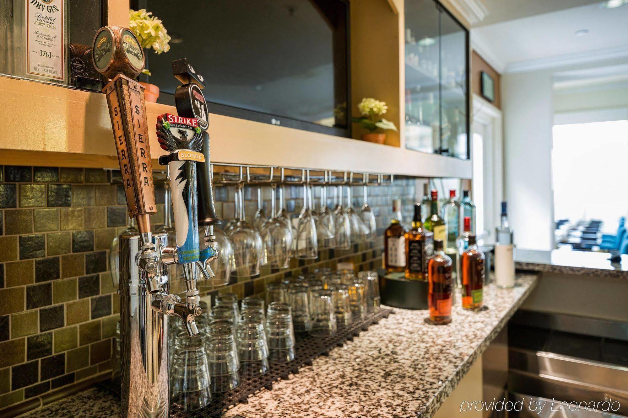 Hilton Garden Inn San Jose/Milpitas Ngoại thất bức ảnh